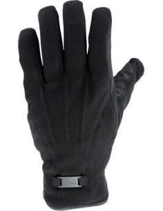 Acquista Guanto Invernale Impermeabile "Torino Evo" Di Ixs a prezzo speciale