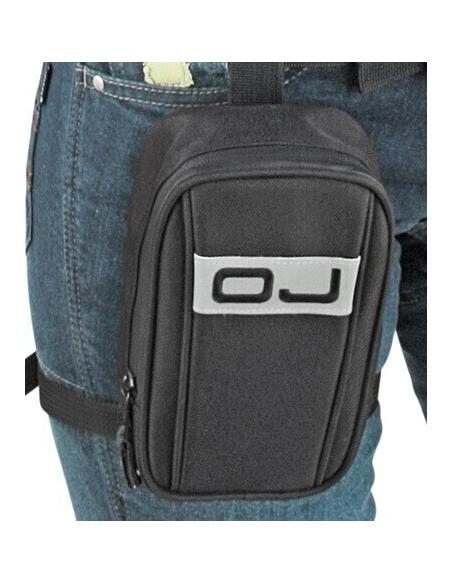 Comprar Bolsa Para Pierna Oj Mini Track a precio de oferta