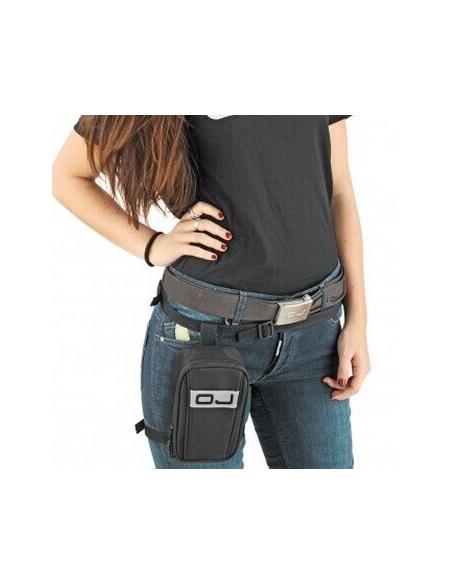 Comprar Bolsa Para Pierna Oj Mini Track a precio de oferta