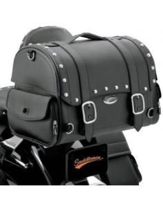 BAUL TRASERO DESPERADO EXPRESS TAIL