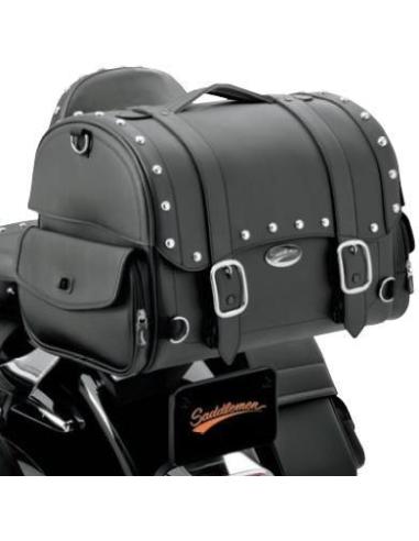 SAC ARRIÈRE DESPERADO EXPRESS TAIL PACK BAG DESP