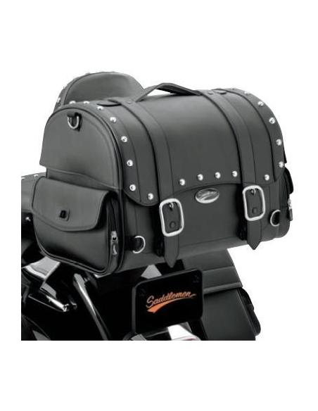 SAC ARRIÈRE DESPERADO EXPRESS TAIL PACK BAG DESP