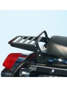 Porte-Bagages Noir Pour Dyna 2001-2005