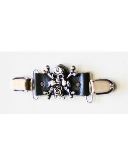 Comprar Extensor De Chaleco Skull&Bones a precio de oferta