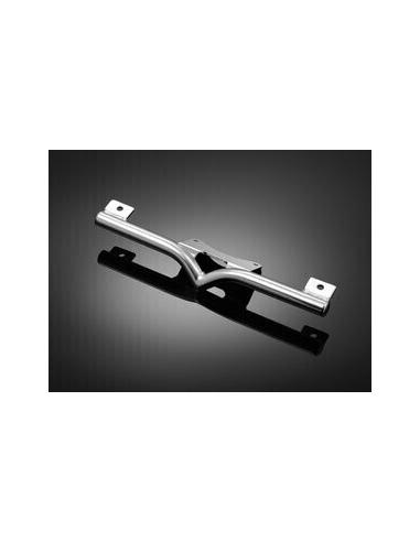 Comprar Soporte Faros Auxiliares V-Bar Extrem Vn1500Mn / Vn1600Mn a precio de oferta