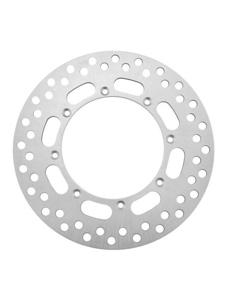 DISQUE DE FREIN AVANT EBC HONDA VT750 01