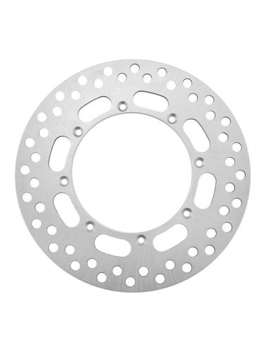 Comprar Disco De Freno Delantero Ebc Vn900 Cl/Custom a precio de oferta