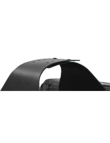 Comprar Alforjas De Cuero Lepanto Celtic Gótika a precio de oferta