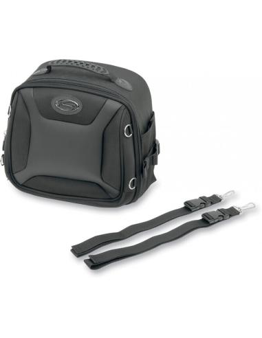 Ftb1000 Back Seat Or Sissy Bar Bag