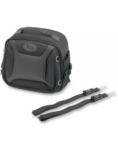 PORTA-MALAS DE VIAGEM FTB1000 PARA ASSENTO OU ENCORPO
