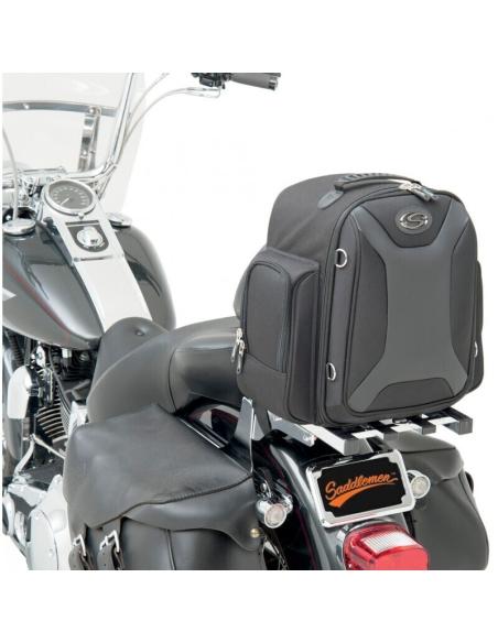 Valise De Voyage Ftb1500 Pour Siège Ou Dossier