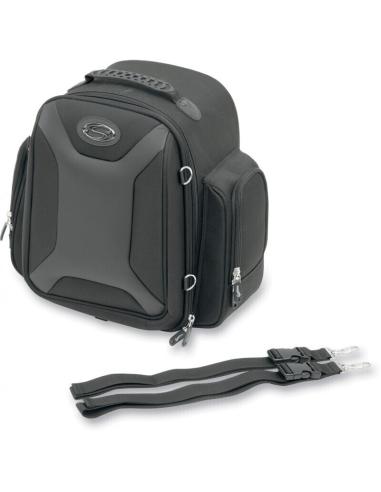 Valise De Voyage Ftb1500 Pour Siège Ou Dossier