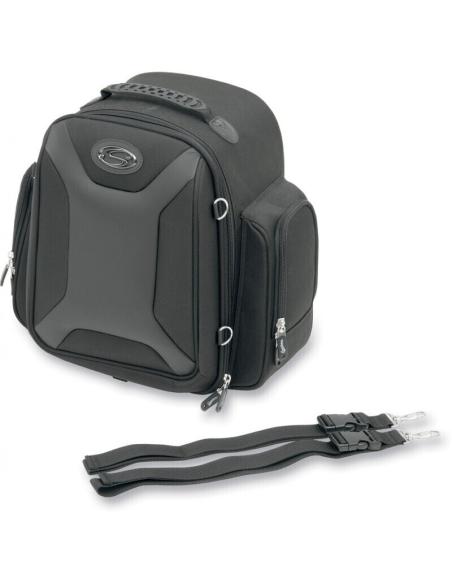 BAÚ DE VIAGEM FTB1500 PARA ASSENTO OU ENCORPO