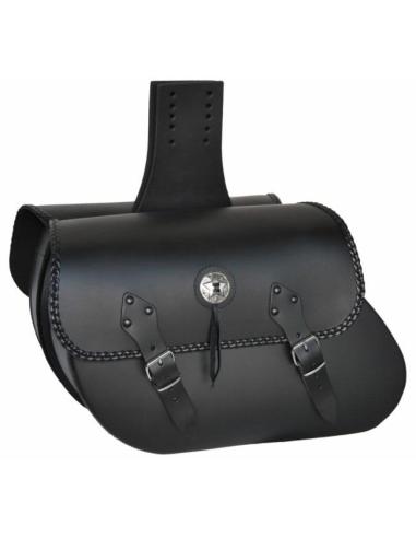 TORELO CELTIC SADDLEBAGS SET