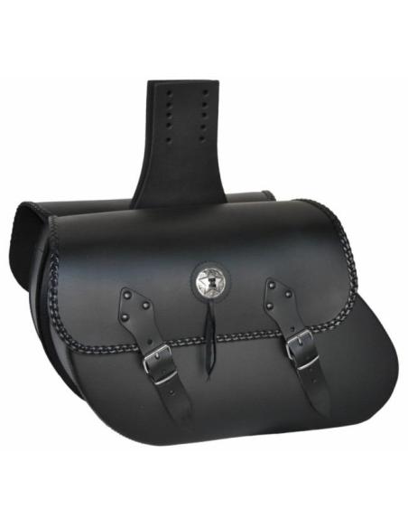 ENSEMBLE DE SACOCHES TORELO CELTIC