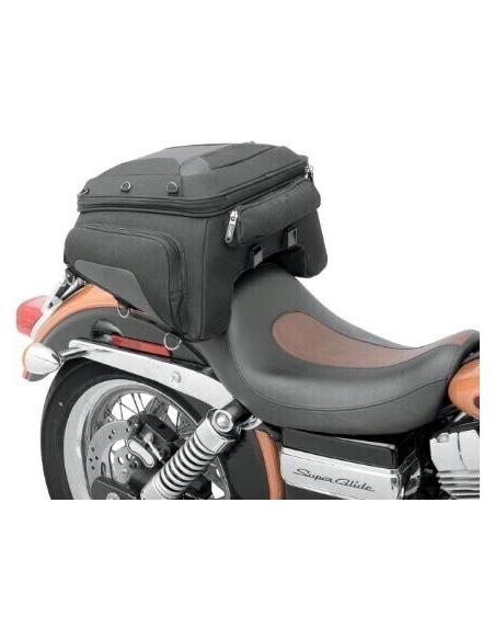 Ts1450R Back Seat | Sale Price
