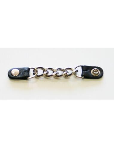 Comprar Extensor Chaleco Cadena Gorda a precio de oferta