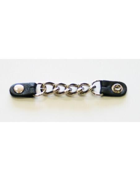 Comprar Extensor Chaleco Cadena Gorda a precio de oferta
