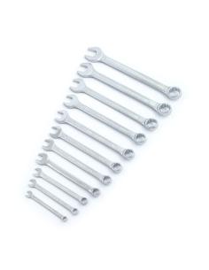 KEY SET 11 METRIC
