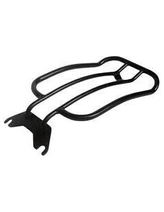 SOFTAIL PRETO FENDER GRILL 06-UP FLSTC/N/SC