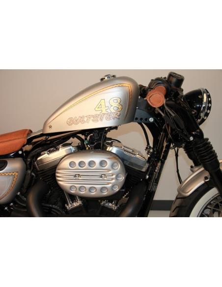 Comprar Elevador Deposito Sportster a precio de oferta