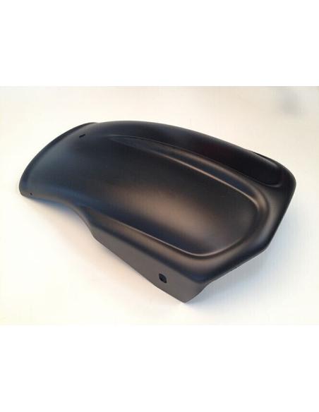 Comprar Guardabarros Trasero Old School Sportster 04-Up Sin Pintar a precio de oferta