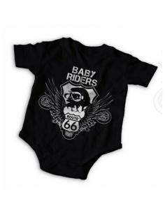 Bebe Body "Baby Rider" 4 Colours | Sale Price 2