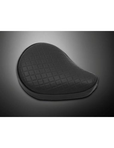 Comprar Asiento Para Muelles Old School Checkered a precio de oferta