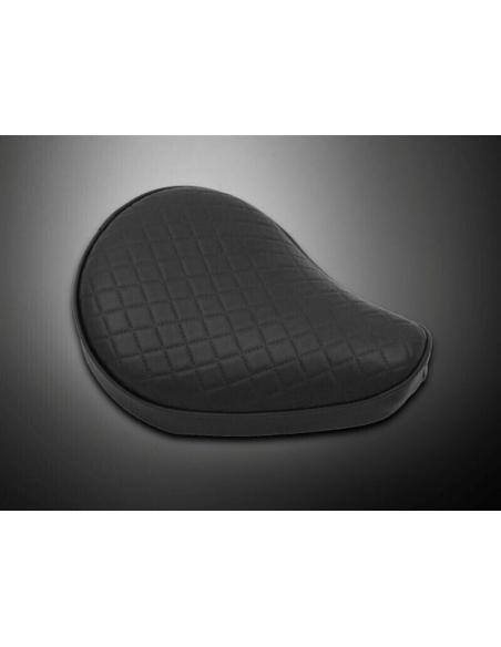 Comprar Asiento Para Muelles Old School Checkered a precio de oferta