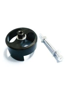 CLUTCH COMPRESSION TOOL SPORTSTER