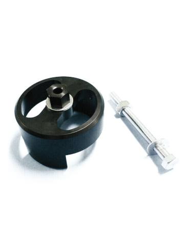 Comprar Herramienta Compresion Embrague Sportster a precio de oferta