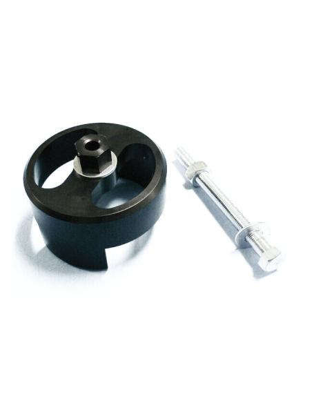 Comprar Herramienta Compresion Embrague Sportster a precio de oferta