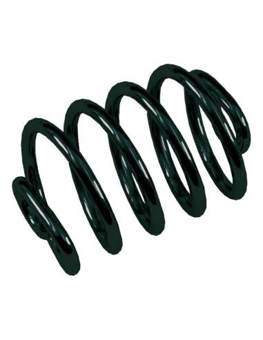 Comprar Muelle Barrel Negro Para Asiento 2" a precio de oferta