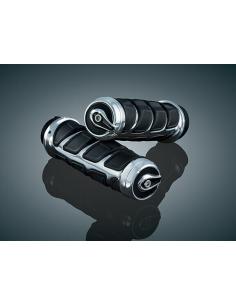 Comprar Puños Kinetic Con Caña Para Hd a precio de oferta