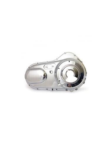 PRINCIPAL TAMPA CROMADO SPORTSTER XL 06-19