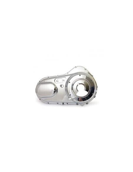 Comprar Tapa Primaria Cromo Sportster Xl 06-19 a precio de oferta