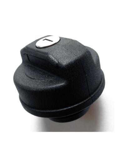 BOUCHON AVEC CLÉ POUR HARLEY V-ROD
