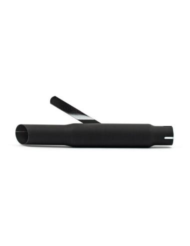 Comprar Cola Universal "Slashcut" 40Cm Negra a precio de oferta