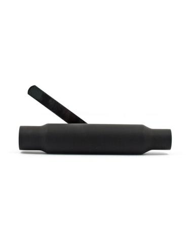Comprar Cola Universal "Shorty" 30Cm Negra a precio de oferta
