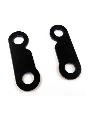 Comprar Kit Recolocación Intermitentes Delantero Sportster 04-Up a precio de oferta
