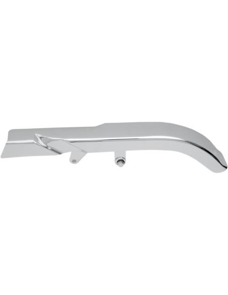 Comprar Cubre Correa Superior Cromado Fxst 00-05/ Flst 00-06 a precio de oferta