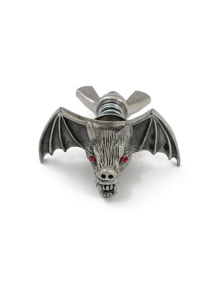 Bat Emblem "Par" Screws | Prix Promo