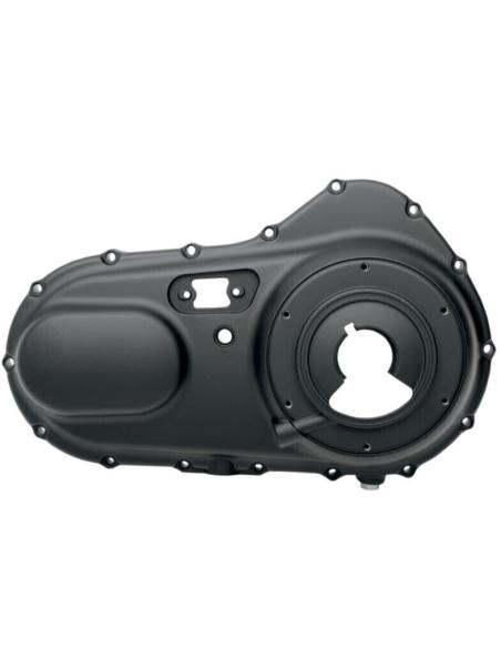 PRETO COBERTURA PRIMÁRIA SATISFAZENDO SPORTSTER XL 04-05
