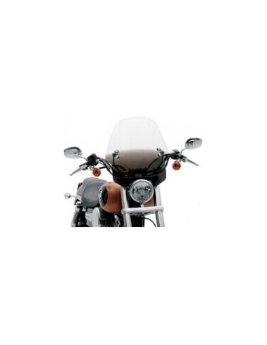 Comprar Pantalla Memphis Shades Hell Cat Universal Ahumada a precio de oferta
