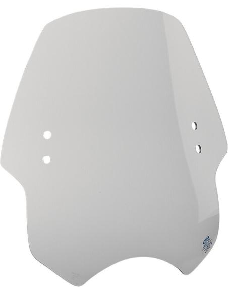 Comprar Pantalla Memphis Shades Hell Cat Universal Ahumada a precio de oferta
