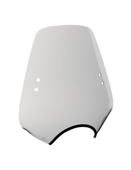 Comprar Pantalla Memphis Classic Deuce Universal Ahumada a precio de oferta