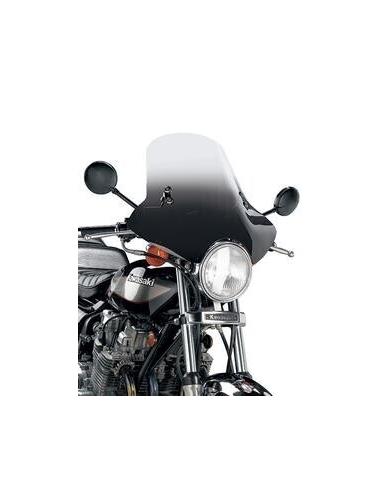 MEMPHIS DEMON UNIVERSAL SCREEN SMOKED