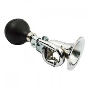 CLASSIC SQUEEZE HORN