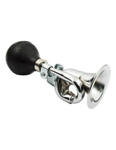Comprar Bocina Classica Para Manillar a precio de oferta