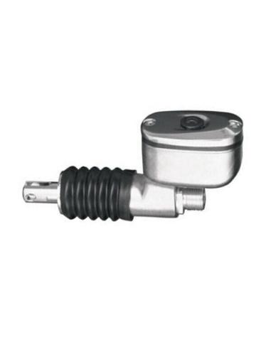 POMPE DE FREIN ARRIÈRE FXST/FLST/FLH